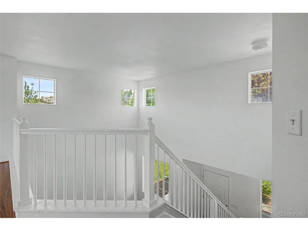 7455 S Norfolk Way Aurora, CO 80016