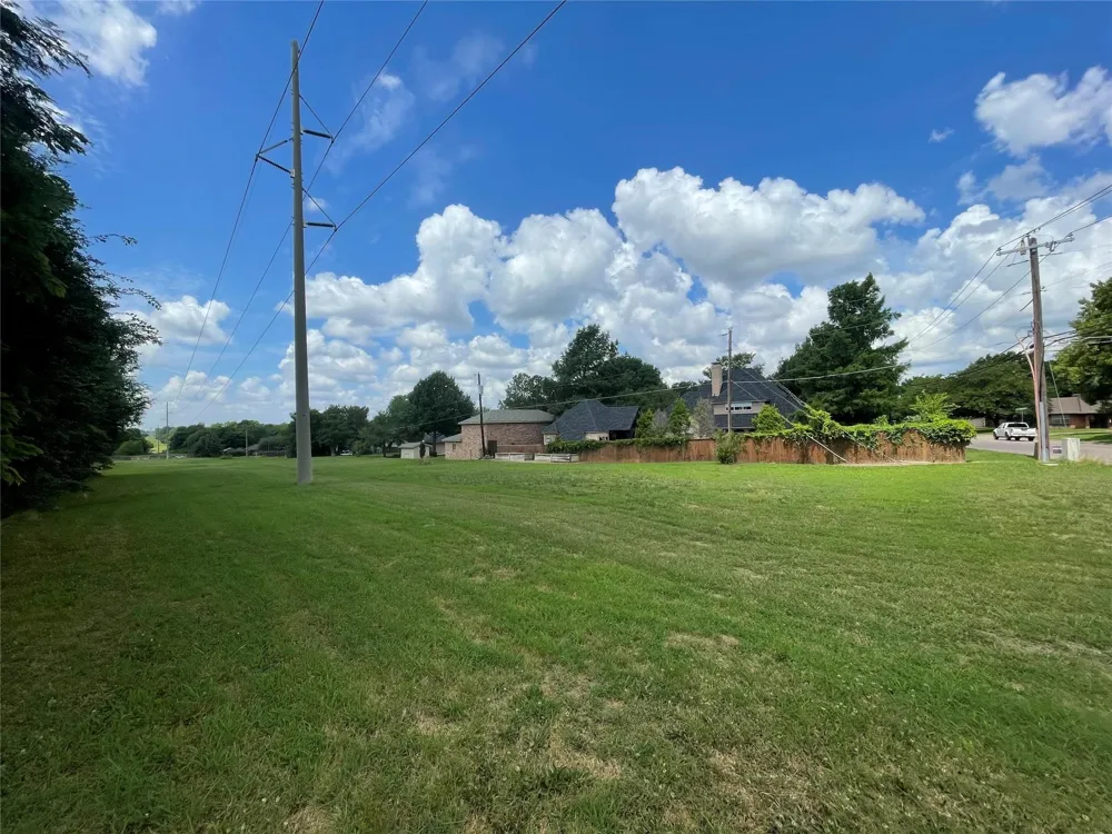 1 W Lamberth Road Sherman, TX 75092