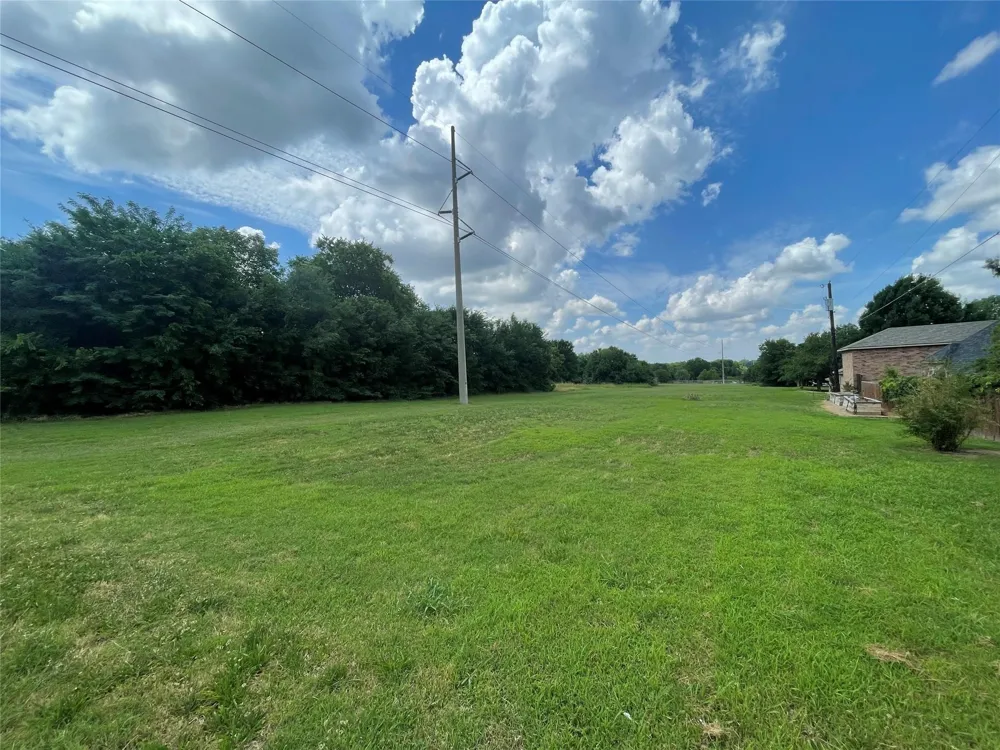 1 W Lamberth Road Sherman, TX 75092