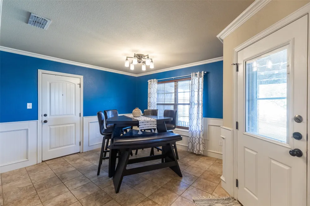 3574 Firedog Road Abilene, TX 79606