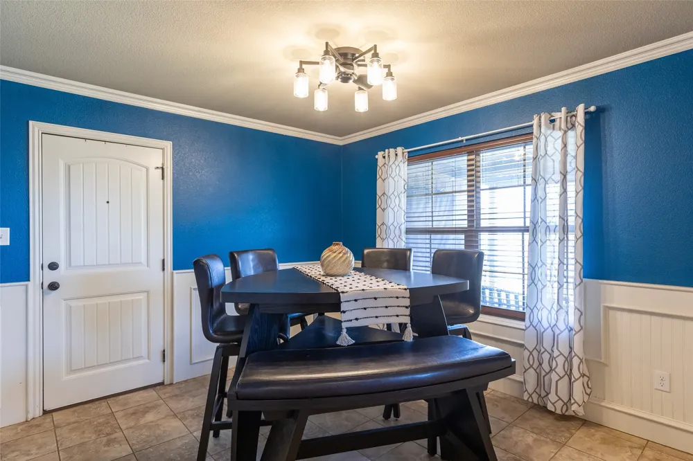 3574 Firedog Road Abilene, TX 79606