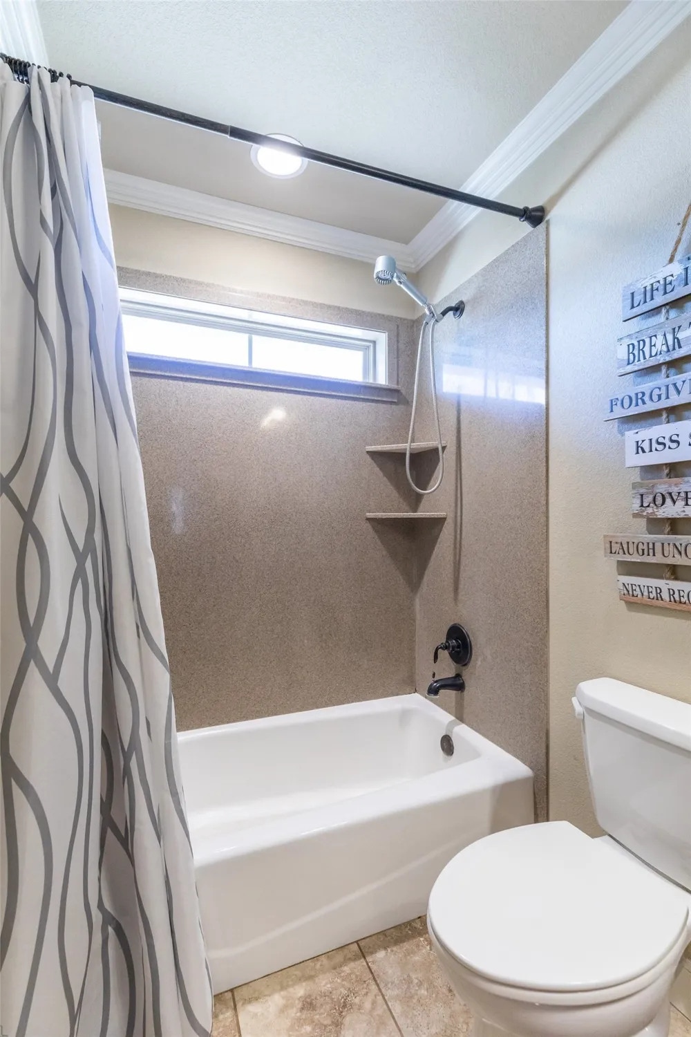 3574 Firedog Road Abilene, TX 79606