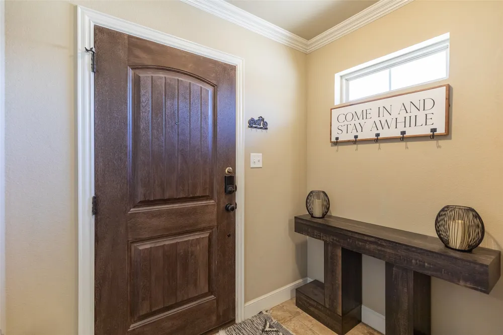 3574 Firedog Road Abilene, TX 79606