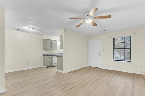 209 W Trinity Street #D