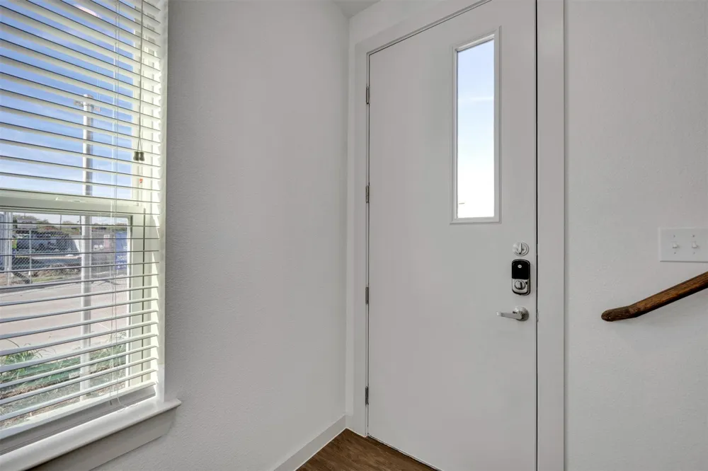 10030 Garland Road #1006 Dallas, TX 75218