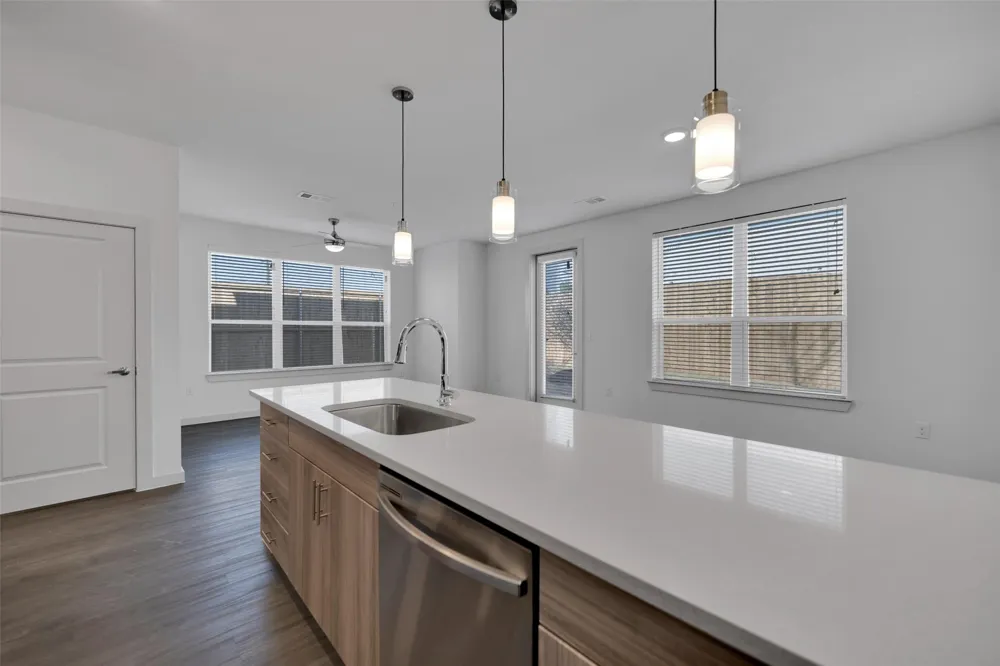 10030 Garland Road #1006 Dallas, TX 75218