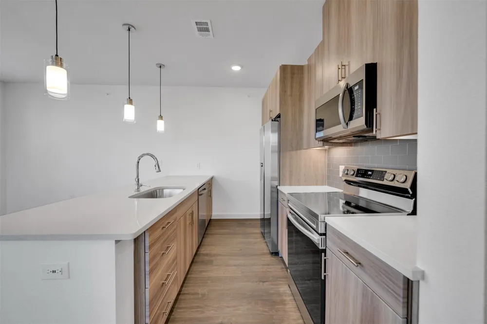 10030 Garland Road #1006 Dallas, TX 75218