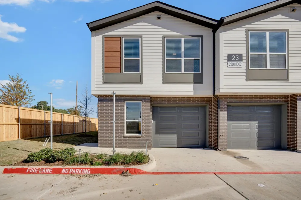 10030 Garland Road #1006 Dallas, TX 75218