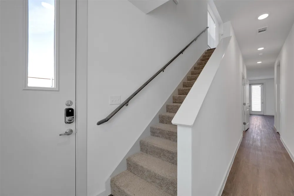 10030 Garland Road #1006 Dallas, TX 75218