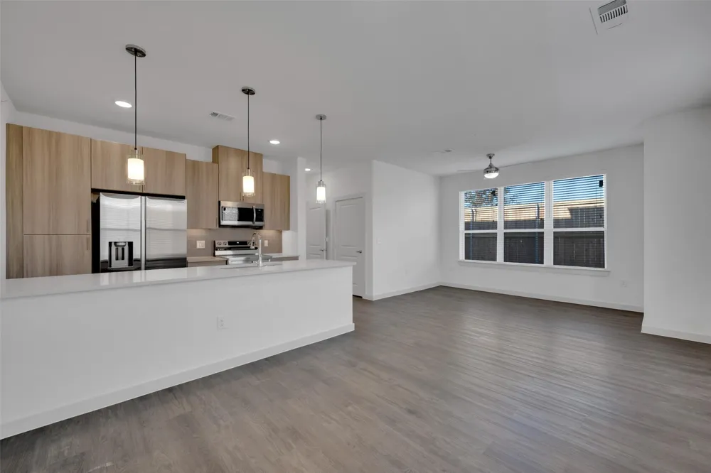 10030 Garland Road #1006 Dallas, TX 75218