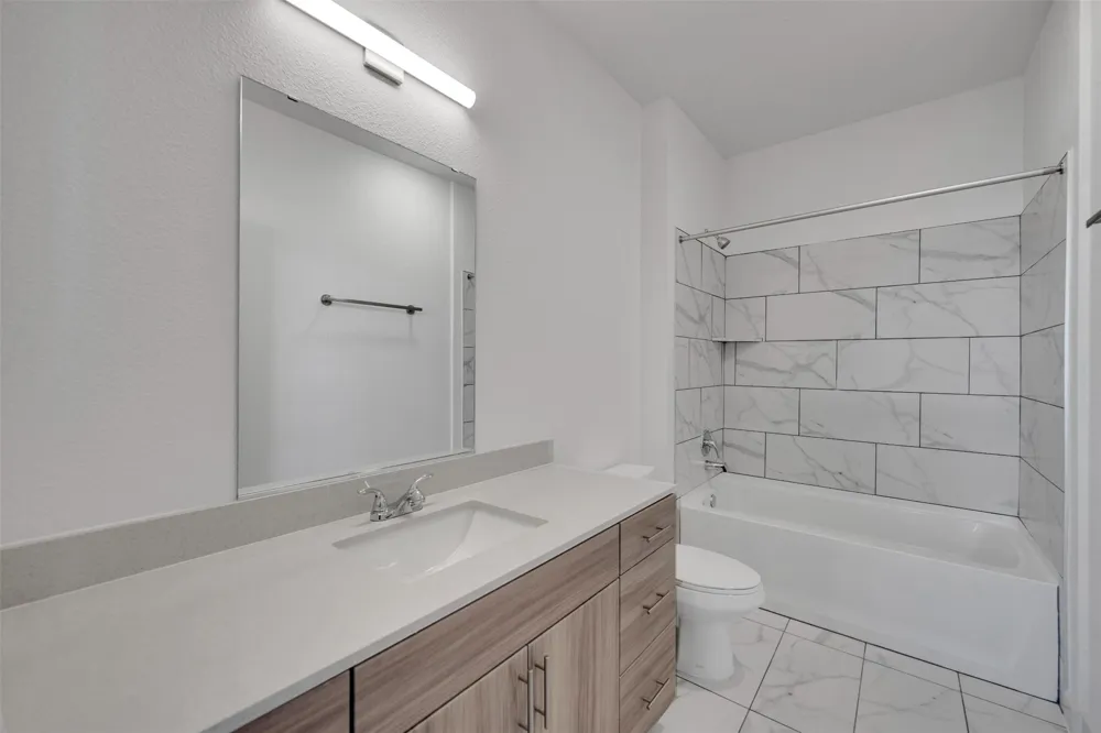 10030 Garland Road #1006 Dallas, TX 75218