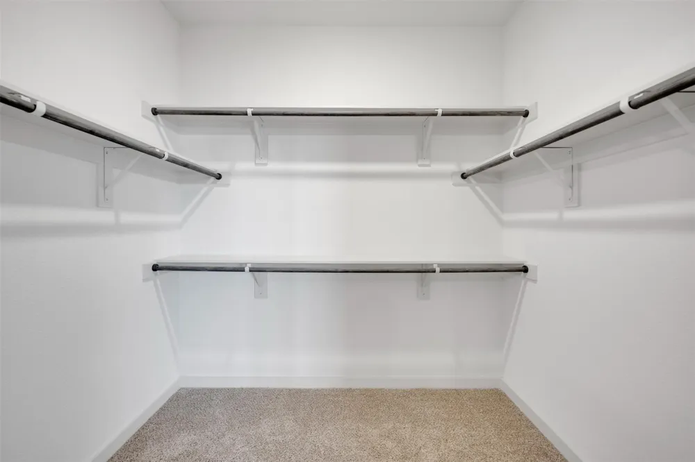 10030 Garland Road #1006 Dallas, TX 75218