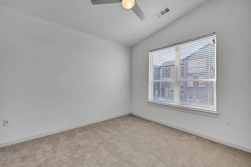 10030 Garland Road #1006 Dallas, TX 75218