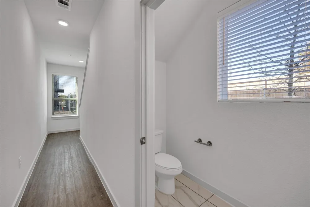 10030 Garland Road #1006 Dallas, TX 75218