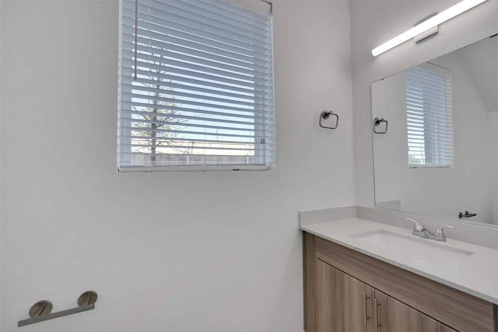 10030 Garland Road #1006 Dallas, TX 75218