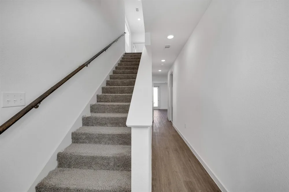 10030 Garland Road #1006 Dallas, TX 75218