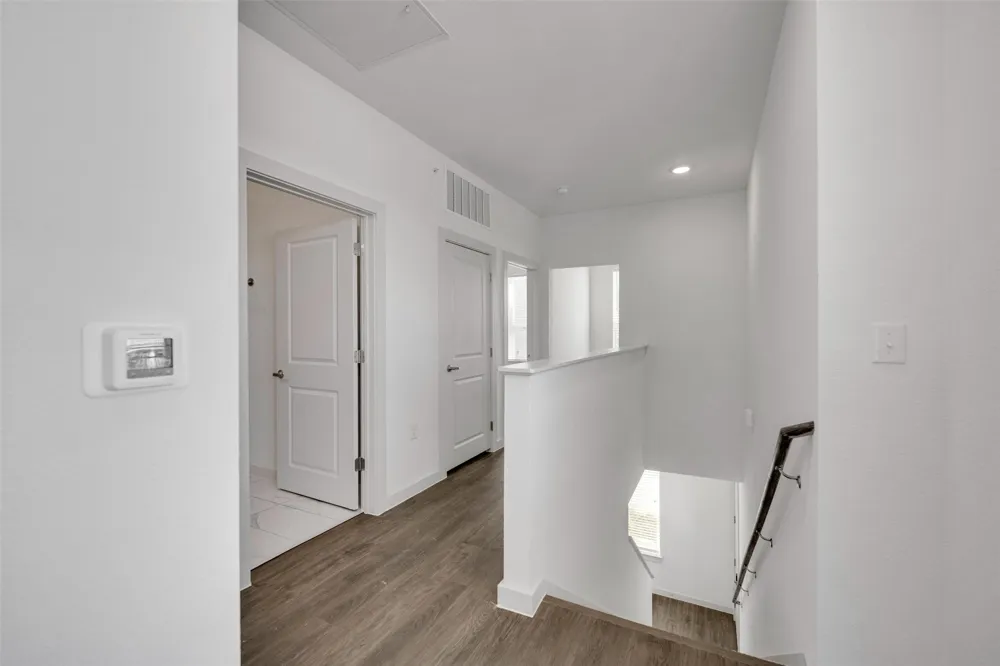 10030 Garland Road #1006 Dallas, TX 75218