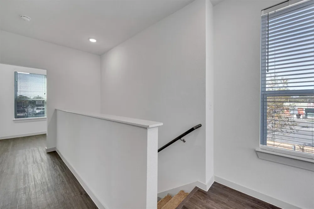 10030 Garland Road #1006 Dallas, TX 75218