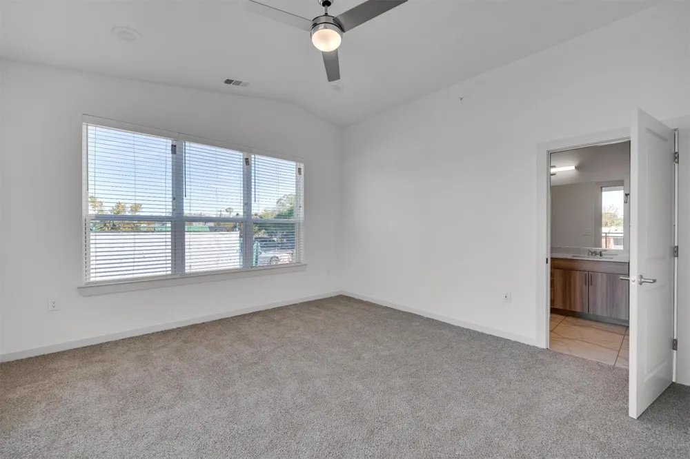 10030 Garland Road #1006 Dallas, TX 75218