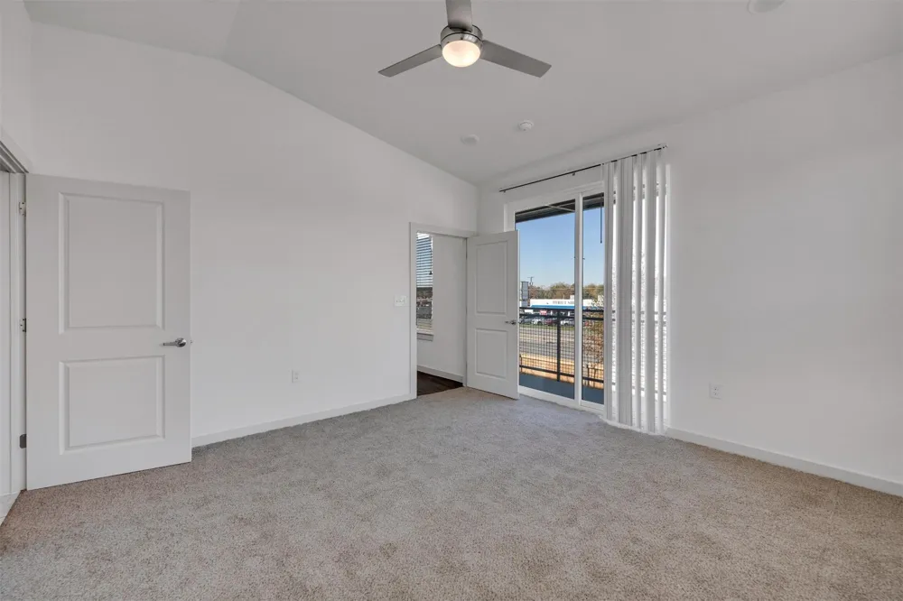 10030 Garland Road #1006 Dallas, TX 75218