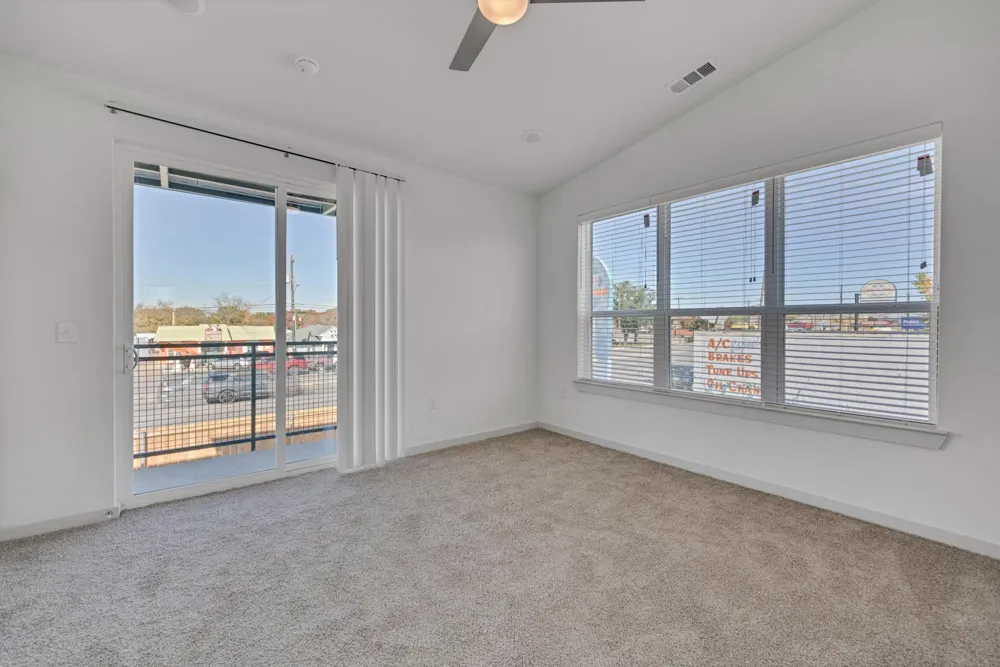 10030 Garland Road #1006 Dallas, TX 75218