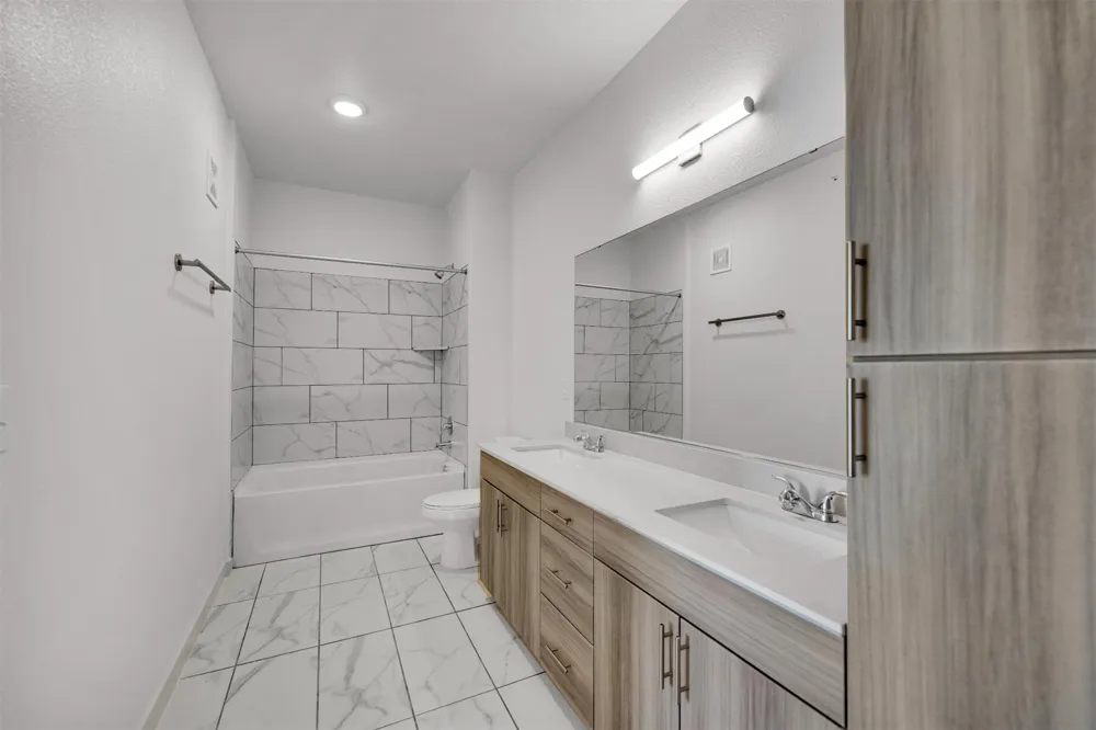 10030 Garland Road #1006 Dallas, TX 75218