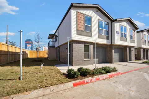 10030 Garland Road #1402