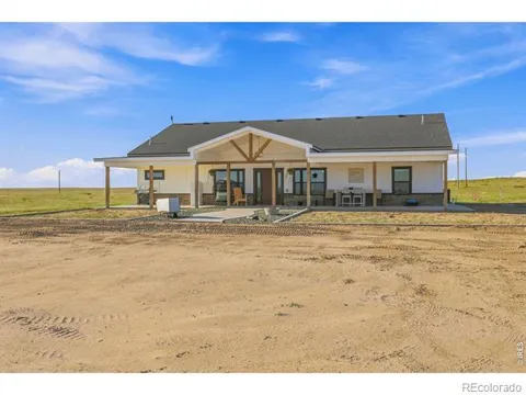 15550 County Road X