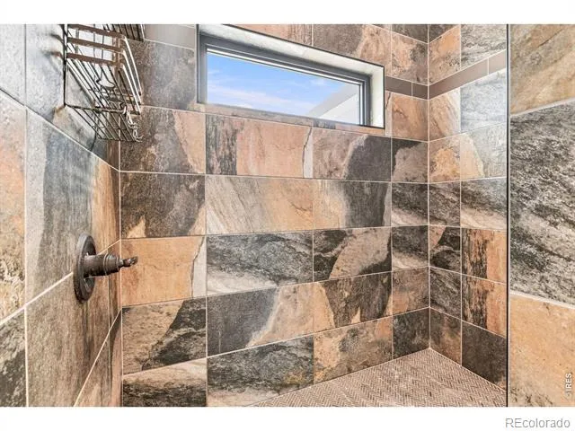 15550 County Road X Weldona, CO 80653