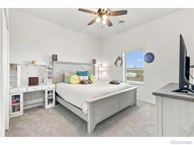 15550 County Road X Weldona, CO 80653