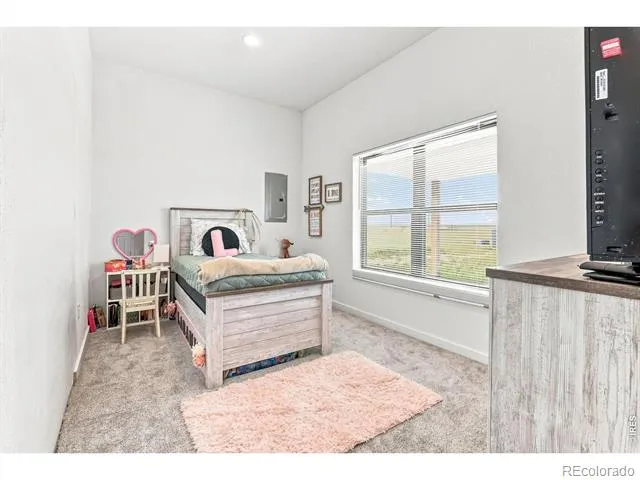 15550 County Road X Weldona, CO 80653