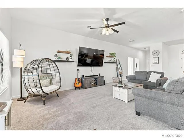 15550 County Road X Weldona, CO 80653