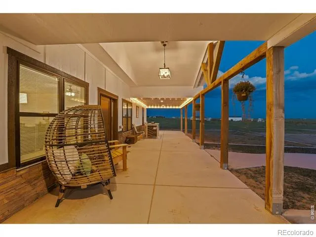 15550 County Road X Weldona, CO 80653