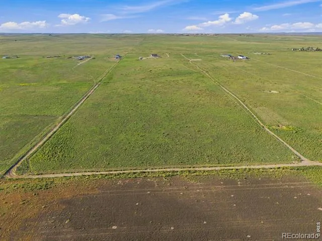 15550 County Road X Weldona, CO 80653