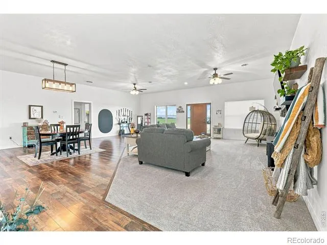 15550 County Road X Weldona, CO 80653