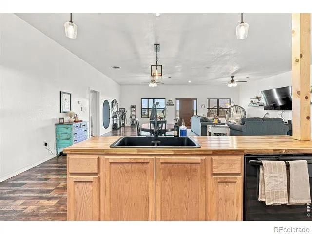 15550 County Road X Weldona, CO 80653