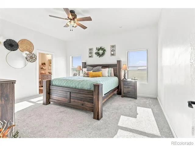 15550 County Road X Weldona, CO 80653