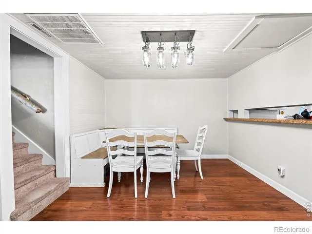 22544 State Highway 60 Milliken, CO 80543