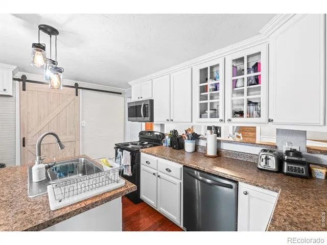 22544 State Highway 60 Milliken, CO 80543
