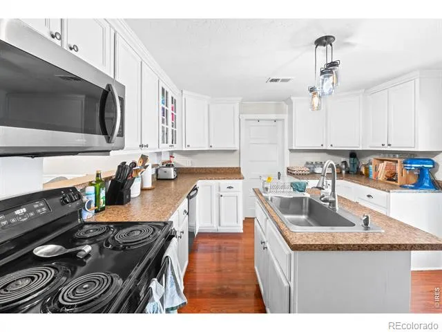 22544 State Highway 60 Milliken, CO 80543