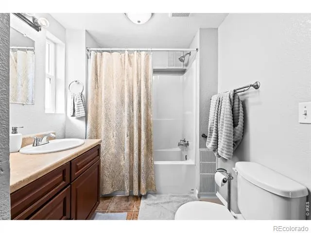 22544 State Highway 60 Milliken, CO 80543