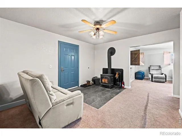 22544 State Highway 60 Milliken, CO 80543
