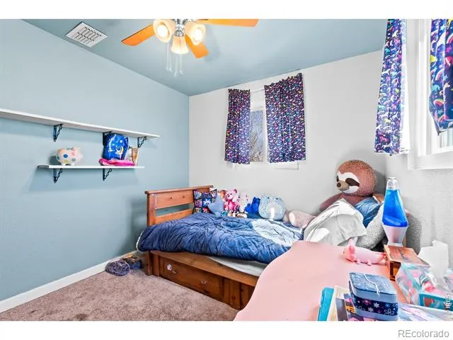 22544 State Highway 60 Milliken, CO 80543