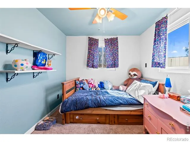 22544 State Highway 60 Milliken, CO 80543