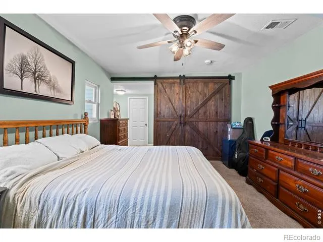 22544 State Highway 60 Milliken, CO 80543