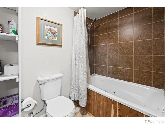 22544 State Highway 60 Milliken, CO 80543