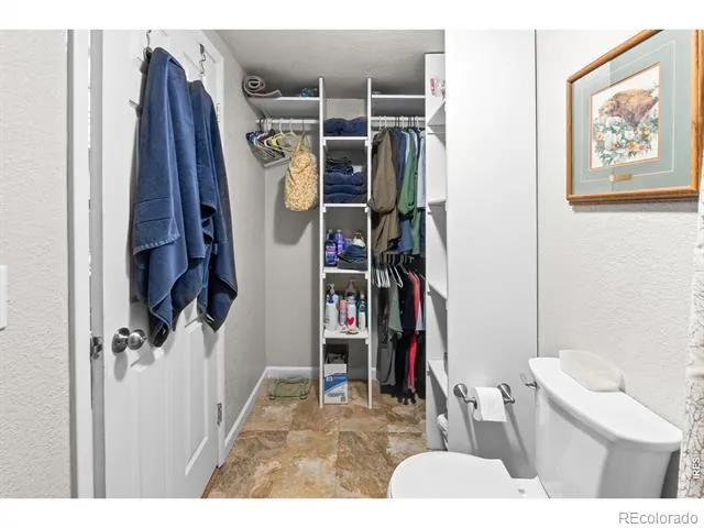 22544 State Highway 60 Milliken, CO 80543
