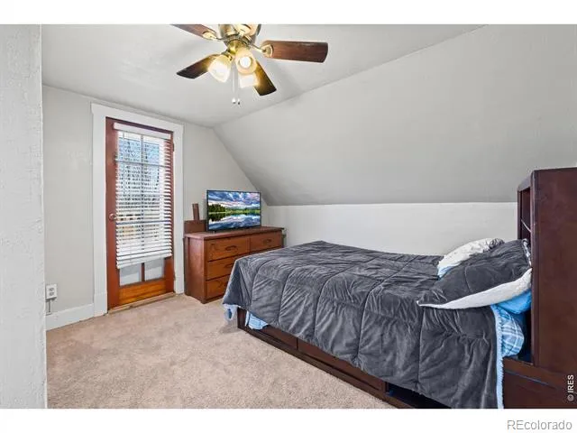 22544 State Highway 60 Milliken, CO 80543