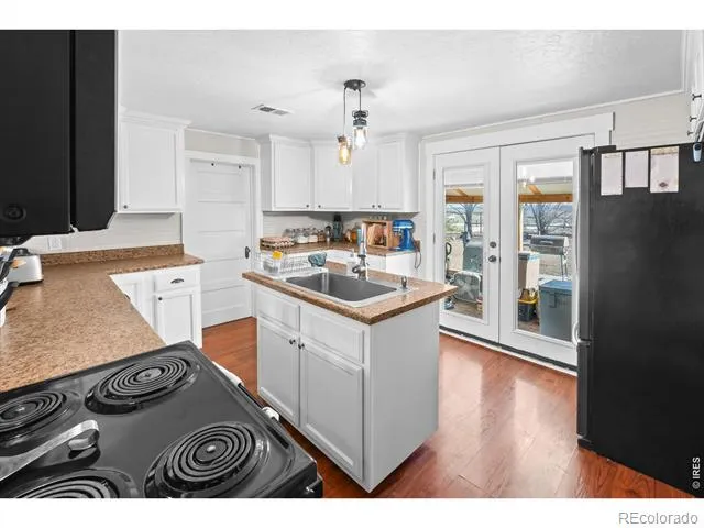 22544 State Highway 60 Milliken, CO 80543