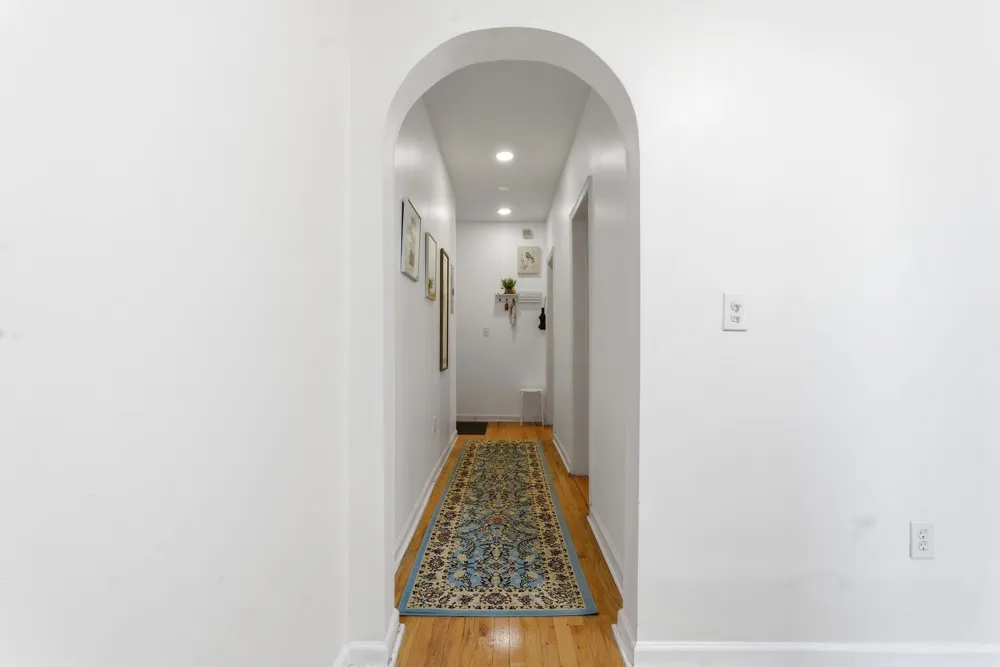 883 BLVD EAST Weehawken, NJ 07086